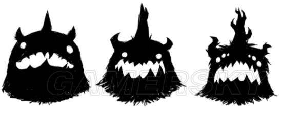 饥荒可疑大理石有什么用 梦魇BOSS打法攻略