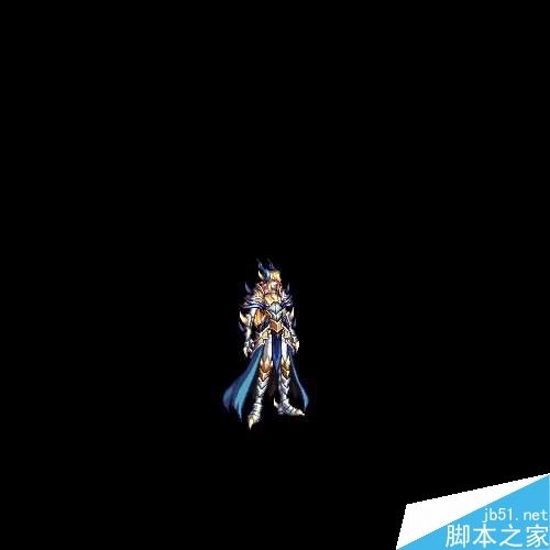 dnf2017春节套男枪手时装外观预览图片