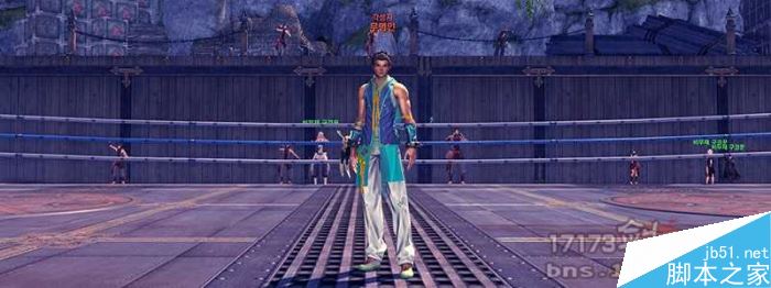 剑灵暴徒之岛英雄副本BOSS及通关介绍_网络