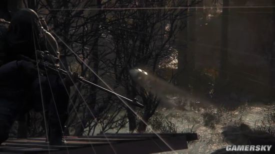 狙击手幽灵战士3最低配置要求一览_单机游戏