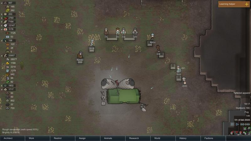 边缘世界怎么打飞船_爆炸陷井打飞船方法(推荐)_单机游戏_游戏攻略_脚本之家