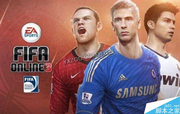 FIFAOL32月8日每日一题 英超阿森纳队位于英