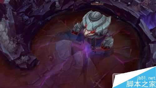 lol血月杀模式什么英雄厉害 血月刺客模式英雄