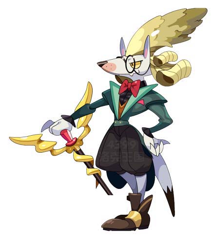 小翼疯狂猜图_疯狂猜图戴眼镜老头 疯狂猜图一老头 疯狂猜图(2)