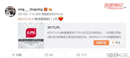 信用中国IM电竞官网 - 专业电竞投注平台注册登录送体验金(北京丰台)