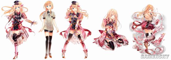 刀剑乱舞乱藤四郎属性立绘图鉴 乱藤四郎锻造时间_手机游戏_游戏攻略_脚本之家