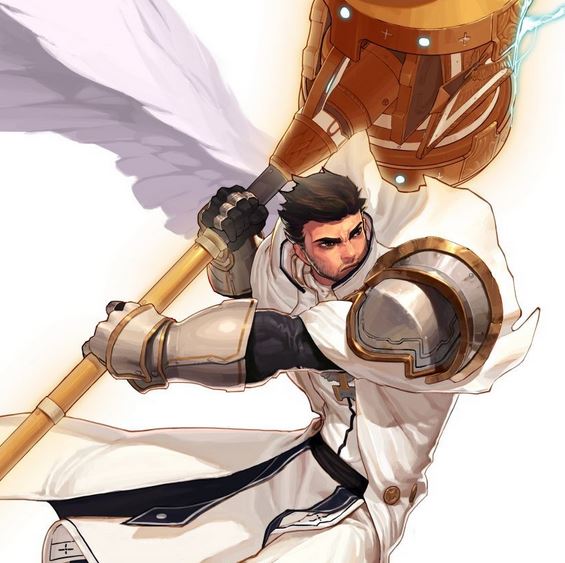 DNF90级任务传说分析 最适合奶爸奶妈 - DNF