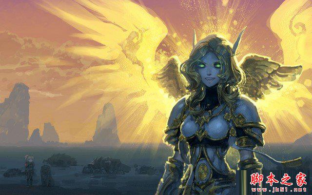 魔兽世界7.2神牧天赋加点 wow7.2环牧团本加点