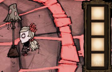 饥荒联机版新增物品详细介绍_单机游戏