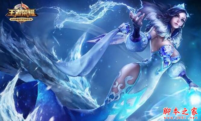 王者荣耀iPad闪退怎么办?iPad闪退原因及解决