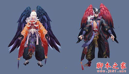 阴阳师暴风之巅副本有什么奖励 大天狗技能及