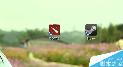 steam显示dota2未安装怎么办?