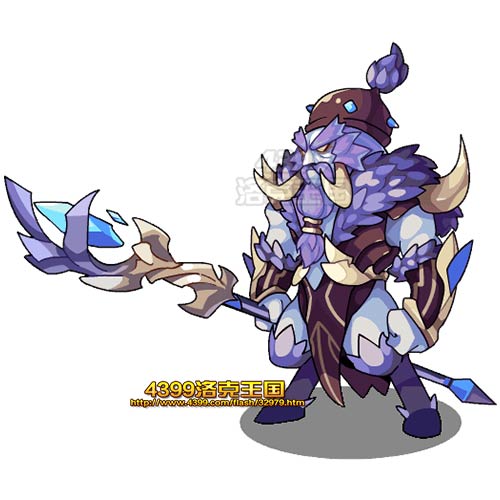 4399洛克王国醉酒当歌组队副本宠物大图预览