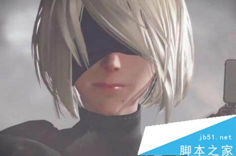 尼尔机械纪元游戏不流畅怎么办 A卡优化游戏设