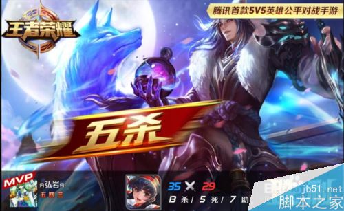 英雄联盟投注官网 英雄联盟投注中心 英雄联盟下注盘口LOL：T1战队发来邀请Faker主动招募Theshy报价过亿了