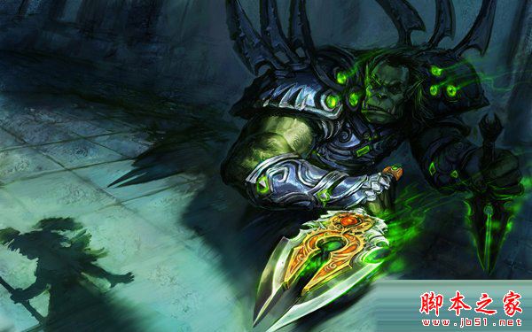 魔兽世界7.25敏锐贼天赋加点 wow7.2.5敏锐贼