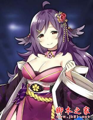 碧蓝航线凤翔图鉴\/性能属性\/技能效果及获取方