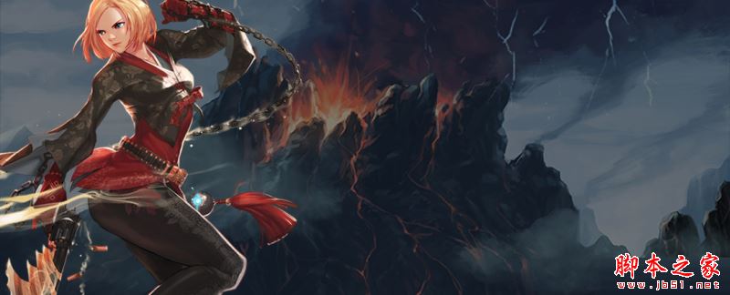 DNF新版本女漫游最强传说套装推荐 - DNF地下城与勇士