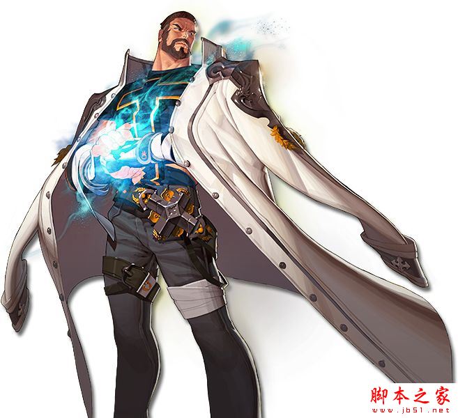 dnf新版本蓝拳传说套怎么选择 DNF新版蓝拳最