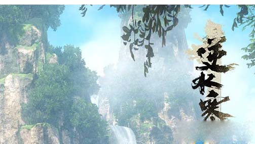 逆水寒动态天气效果怎么样_逆水寒动态天气还