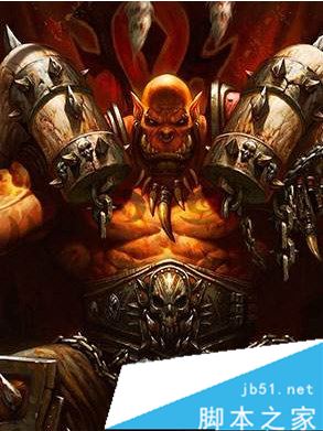 炉石传说冰封王座战士卡组搭配 巫妖王战士攻