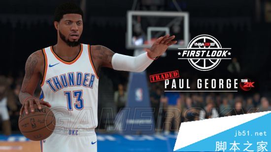 NBA2K18PC版手柄按键不能修改怎么办 无法