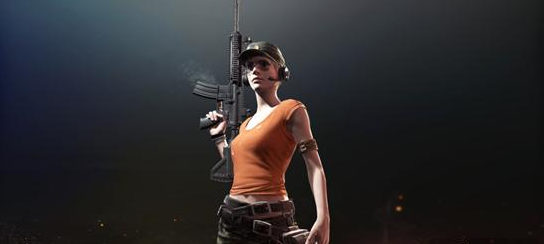 绝地求生大逃杀怎么卖箱子赚钱? 绝地求生赚钱教程_网络游戏_游戏攻略_脚本之家