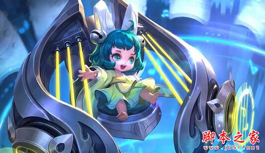 王者荣耀蔡文姬s9赛季最佳4级5级铭文推荐 s9