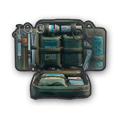 绝地求生能量饮料有什么功能?绝地求生大逃杀药品能量道具详解_网络游戏_游戏攻略_脚本之家