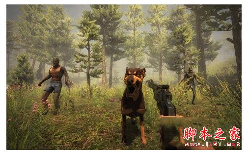 七日杀怎么获得大量经验 七日杀快速获得经验