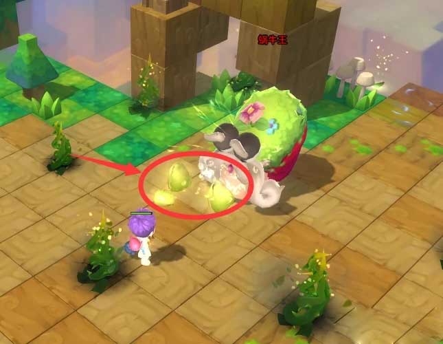 冒险岛2有哪些挂机就可以做的成就_挂机可以