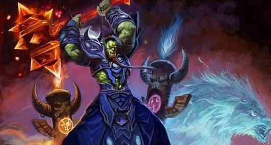 梦三国新地图模式天命无双抢先预览