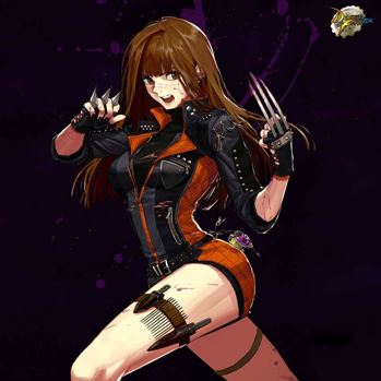 dnf地下城起源版本毒神绝怎么加点 DNF起源毒