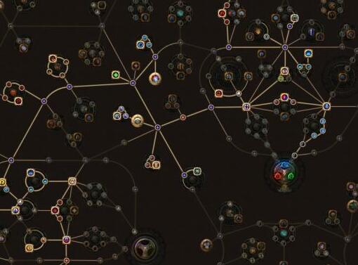 冒险岛隐月技能加点攻略分享
