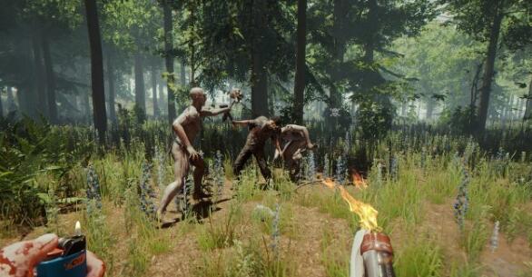 森林作弊码有哪些 森林全作弊码使用方法及相