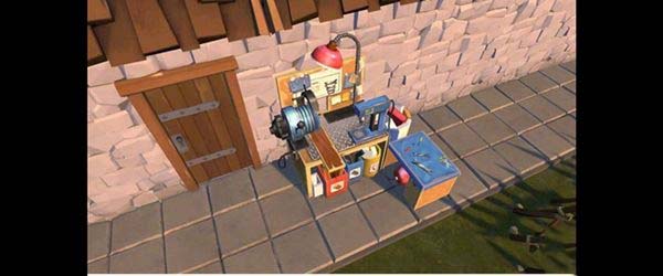 地球末日生存1.8.2版本更新了什么 地球末日生