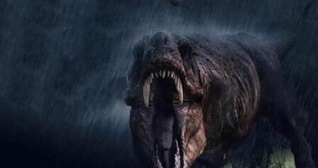 侏罗纪世界进化怎么提升游客评价 提升游客评