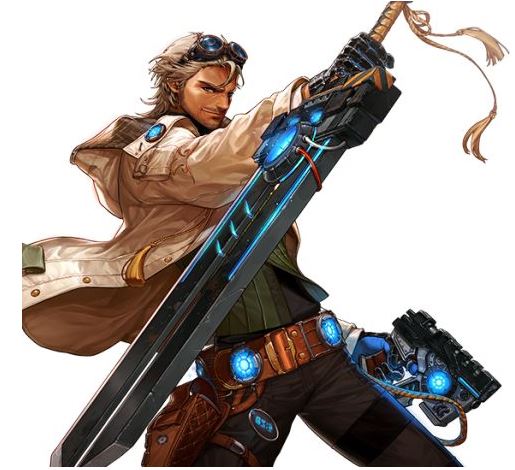 dnf源能专家史诗套怎么选 dnf源能专家史诗套选