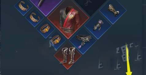 逆水寒149根骨怎么快速提升 逆水寒根骨属性提