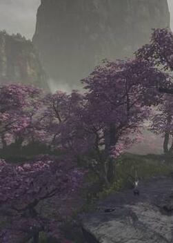 逆水寒149根骨怎么快速提升 逆水寒根骨属性提