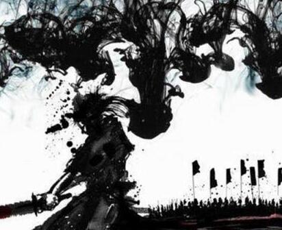 逆水寒新服什么时候开启 逆水寒7月27日新服蝶