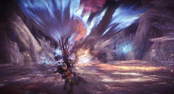 怪物猎人世界4.0拔刀龙矢怎么配装 拔刀龙矢配