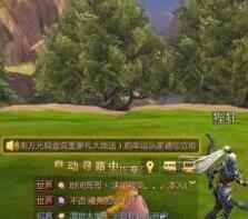 我叫MT4服务器注册已满怎么解决 我叫MT4服