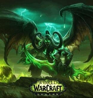 魔兽世界8.0戒律牧输出手法介绍 wow8.0戒律牧