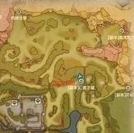 我叫mt4模拟器键位无法设置怎么办 我叫mt4模