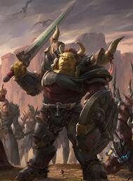 我叫MT4历练值怎么刷 我叫MT4历练值速刷方