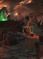 我叫MT4历练值怎么刷 我叫MT4历练值速刷方