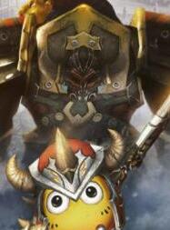 我叫MT4历练值怎么刷 我叫MT4历练值速刷方