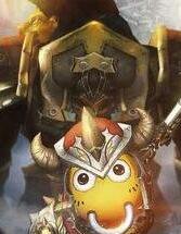 我叫MT4历练值怎么刷 我叫MT4历练值速刷方