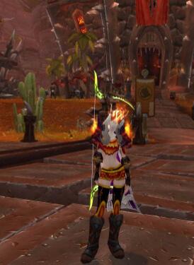 qq炫舞家园怎么升级 qq炫舞家园升级攻略